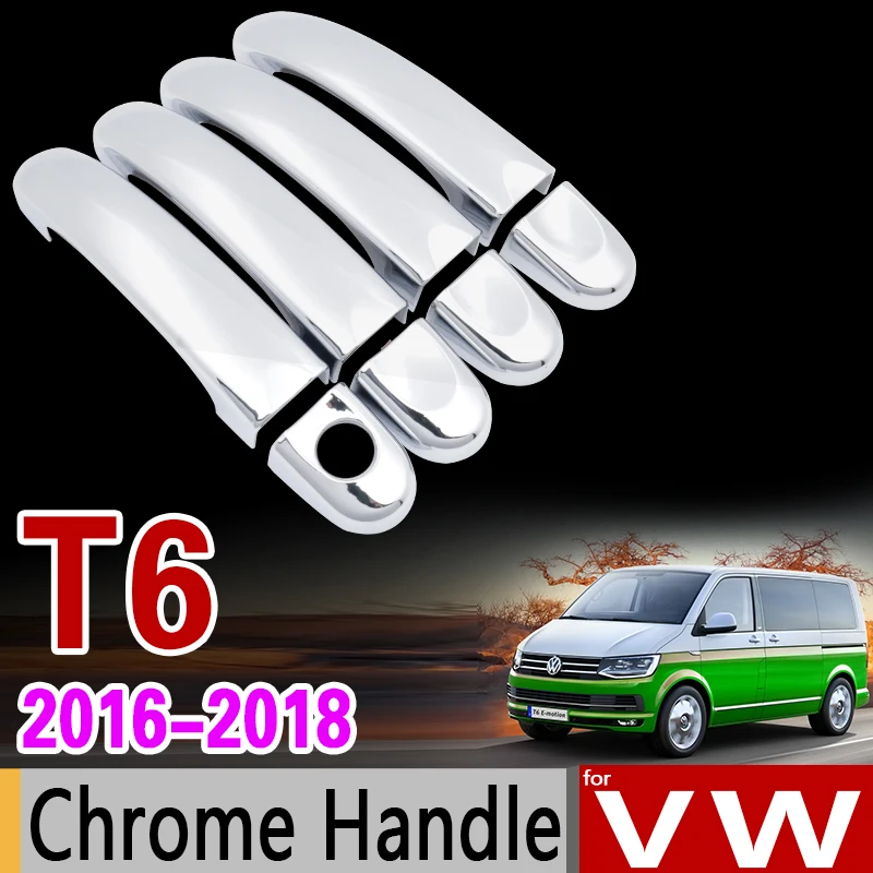 Couvercle Poignée Porte Avant Droit VW Passat CC - Marron Foncé, Plastique (réf. 3C0837879)