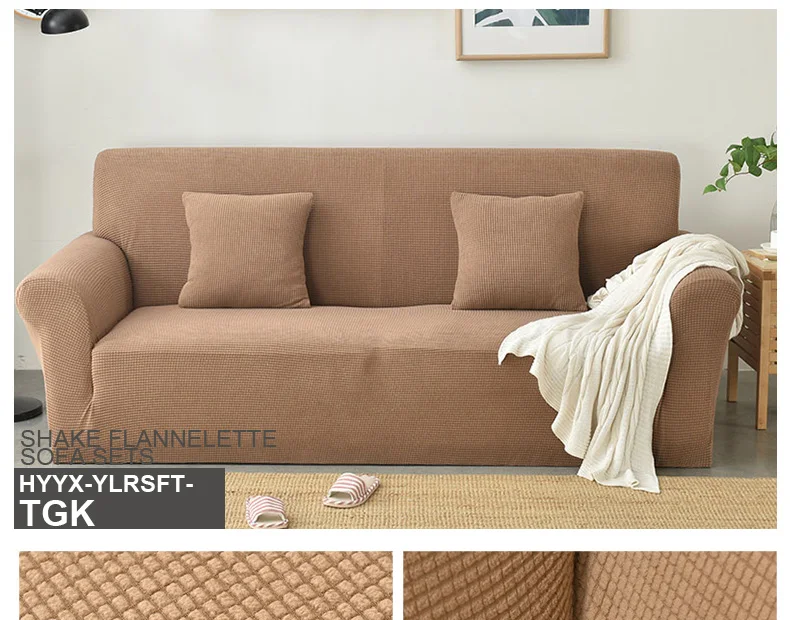 Polar-fleece-sofa-sets_15_01