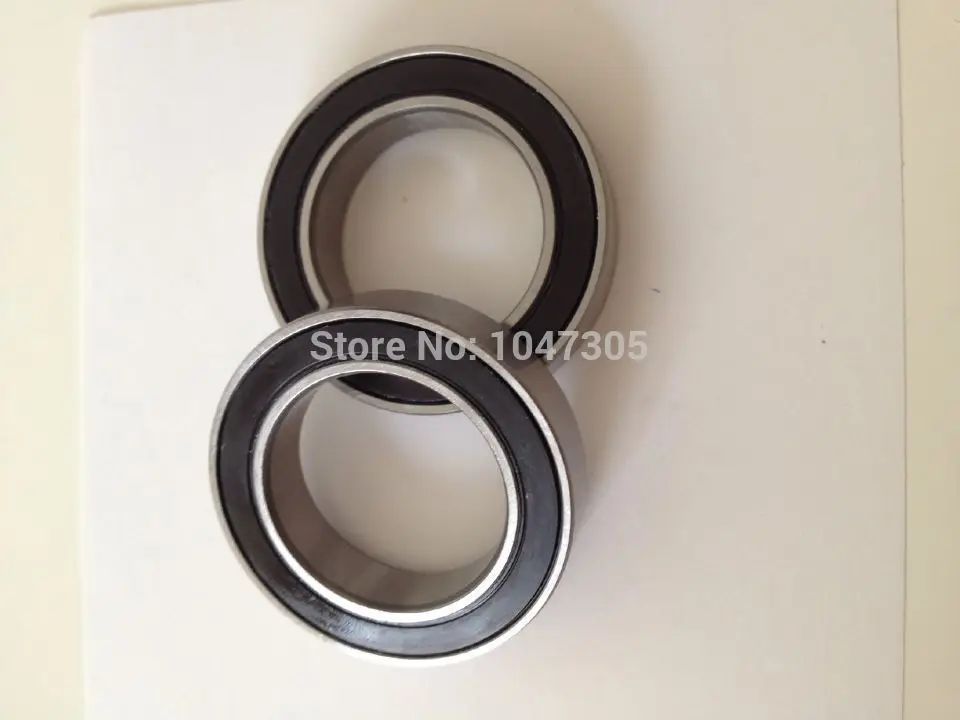 

MR2437H8(24*37*8 mm) Bicycle bearing replacement
