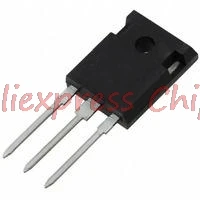 

1pcs/lot H25R1203 IHW25N120R3 TO-247 Induction cooker IGBT power tube In Stock