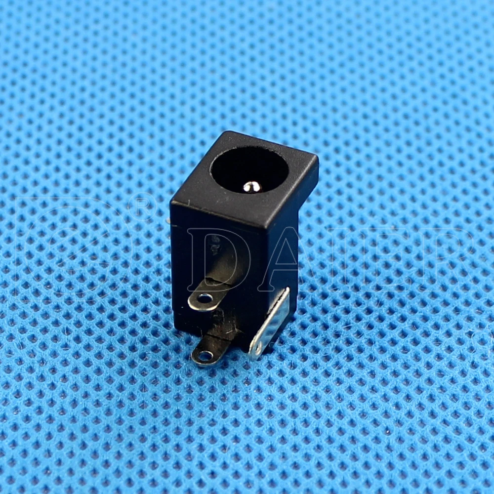 DC-005 (2)