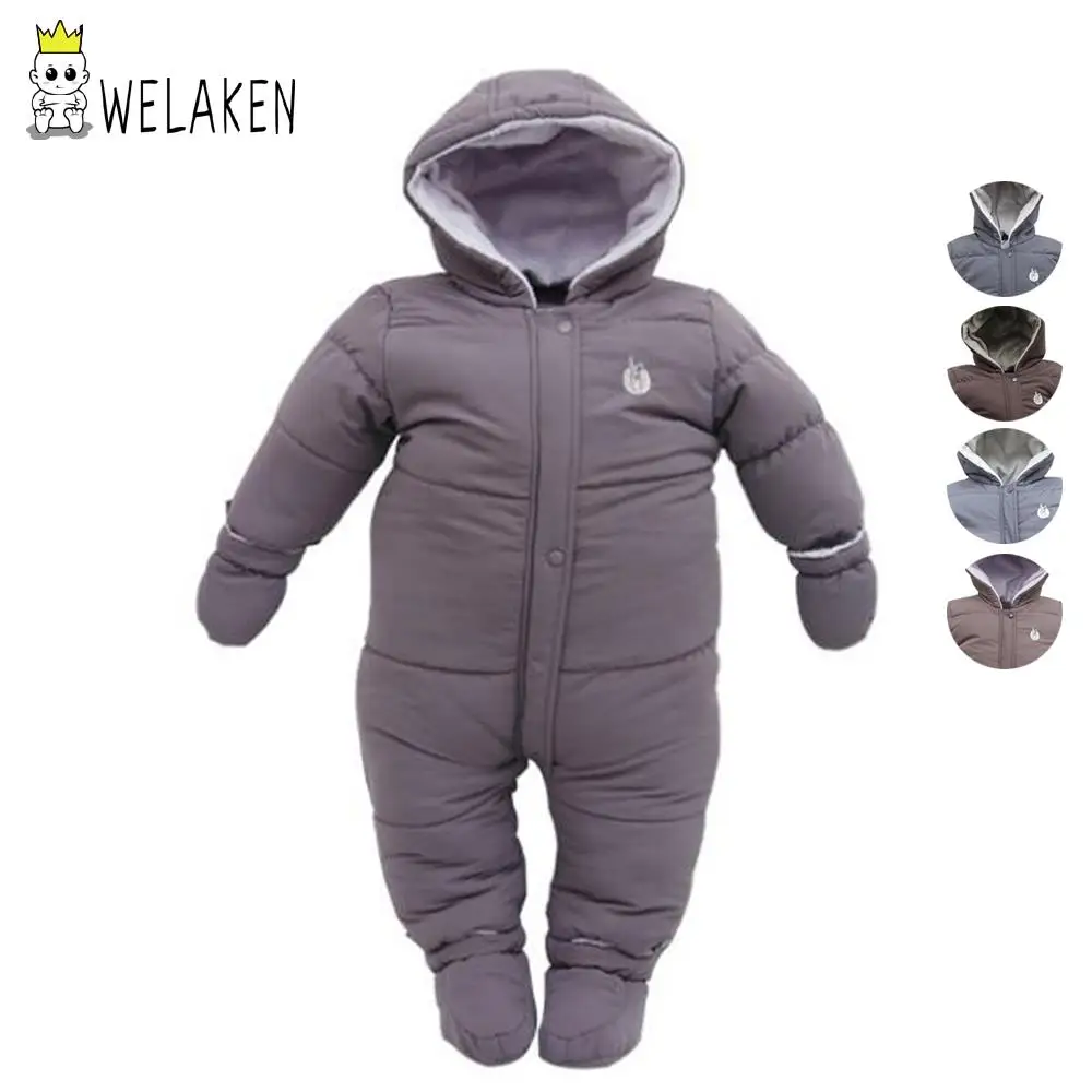 Popular Baby Boy SnowsuitBuy Cheap Baby Boy Snowsuit lots from China