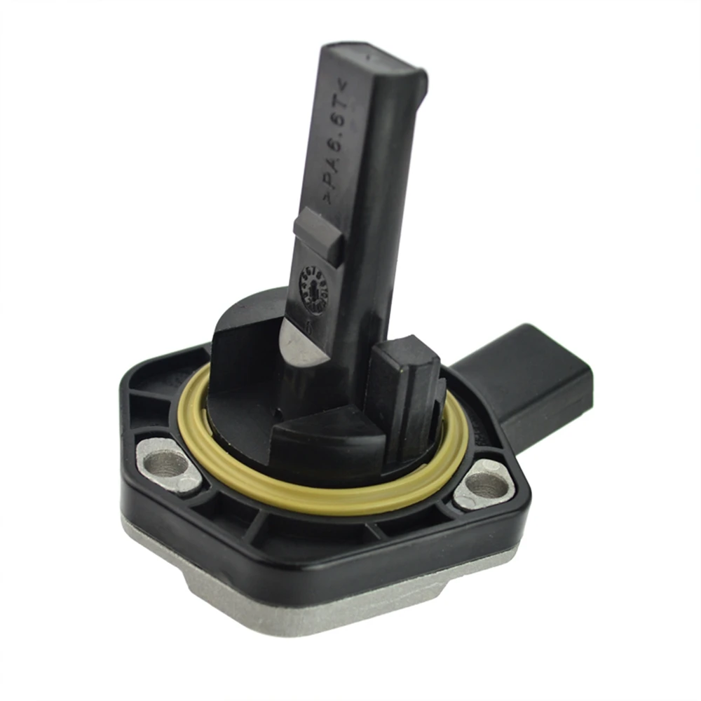 Oil_Level_Sensor (1)