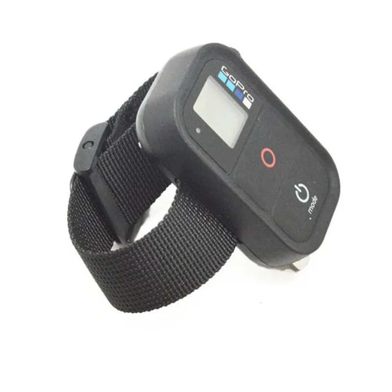 remote control car with gopro mount