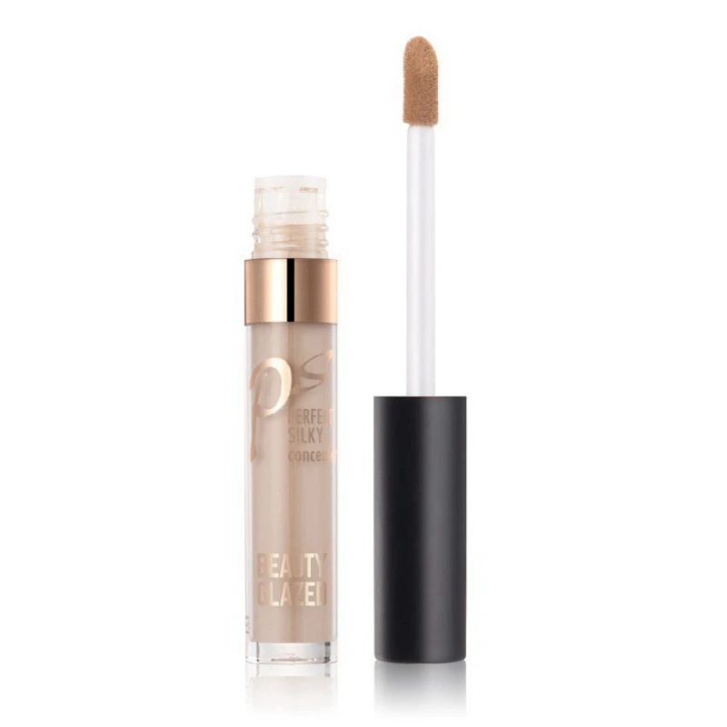

Make Up Cover Base Primer Concealer Palette Cream Makeup Base Tatoo Consealer Face Foundation