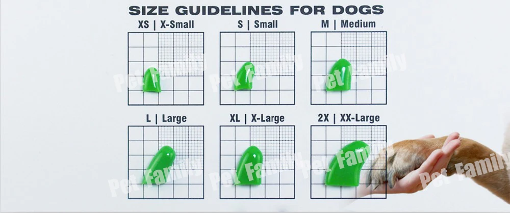 HTB1IOscLVXXXXbaXXXXq6xXFXXXV