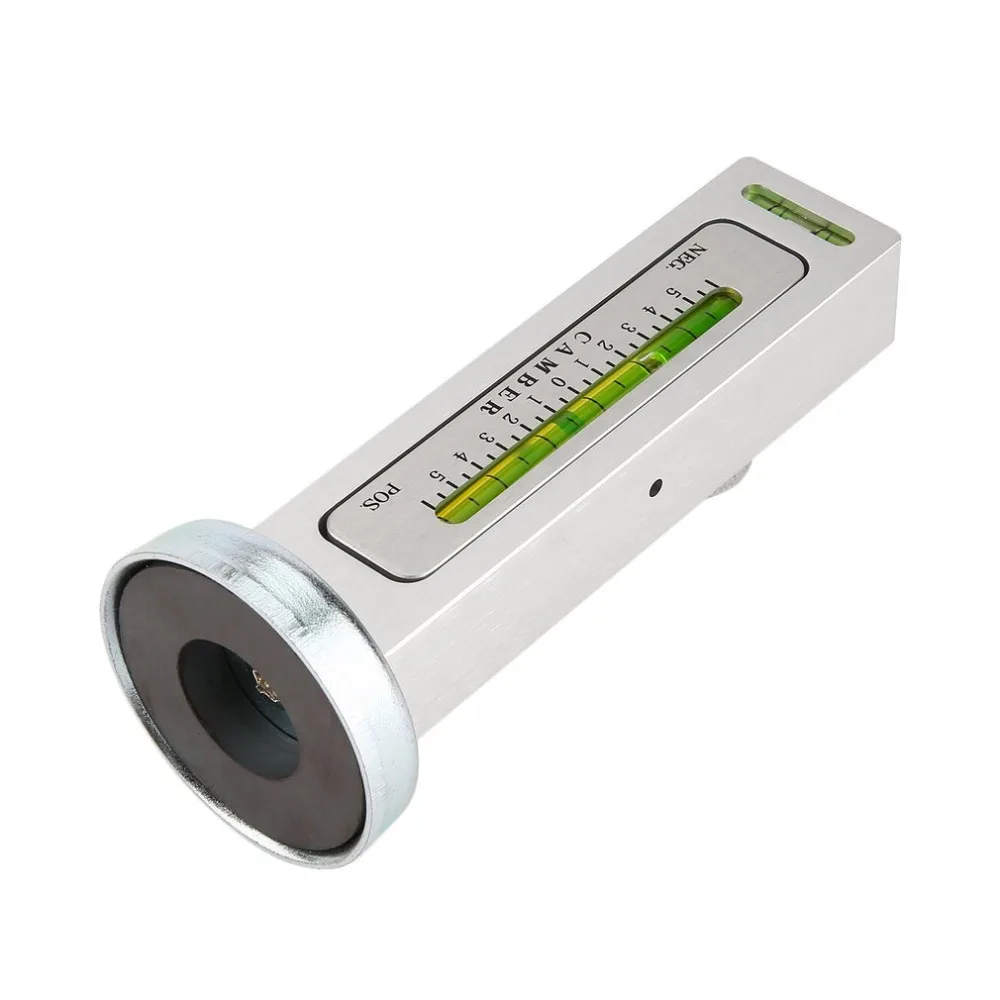 QP50700-D-4-1