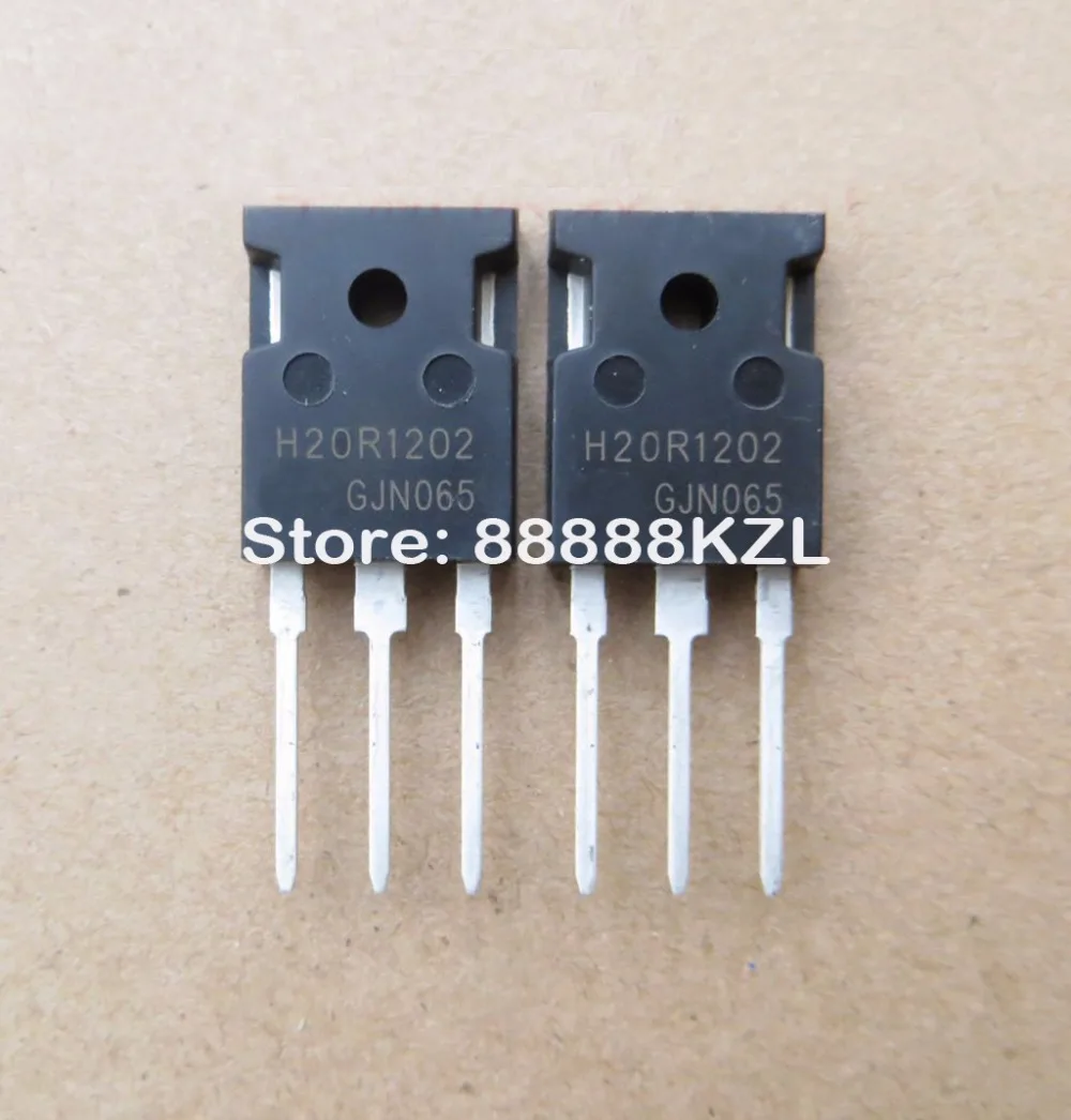 H20R1202