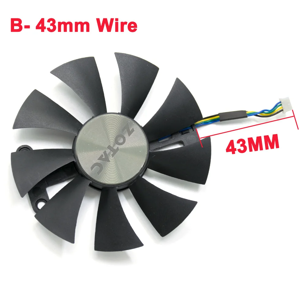 B-43mm