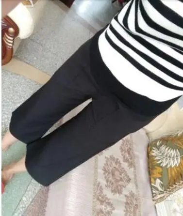 QQ20190227204547