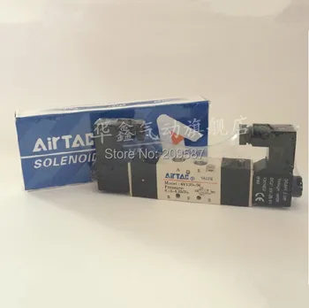 Изображение товара 0