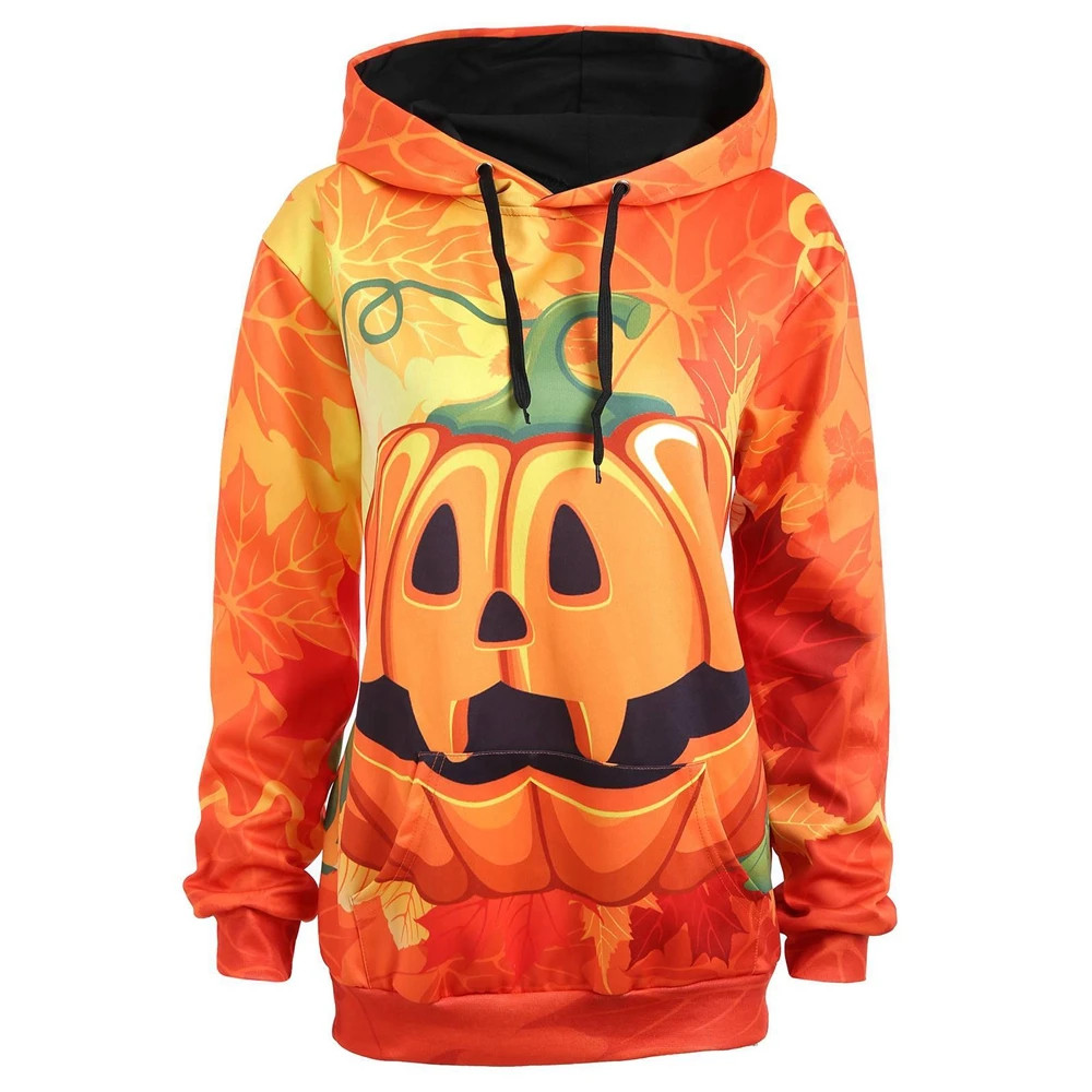 womens halloween sweatshirts