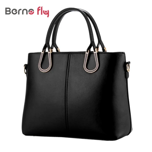 

2017 hot sale women handbags famous brands women messenger bags women pouch bolsas purse fashion leather handbag ladies