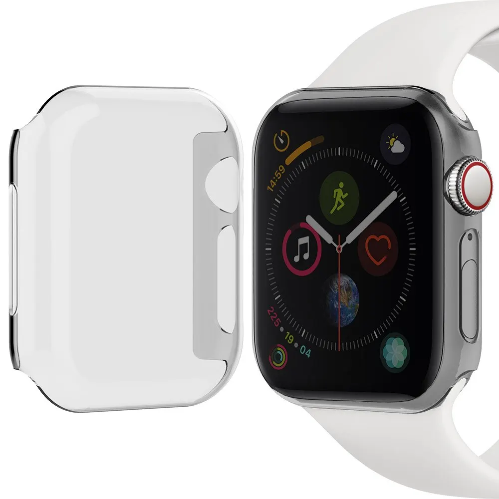case for apple watch 4