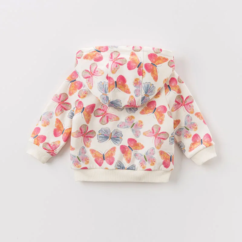 DB4136-C_0027_6Y3A9901