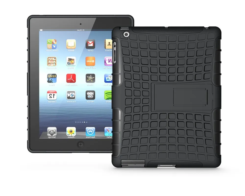 for ipad3-III-all-1_Editor_a (3)