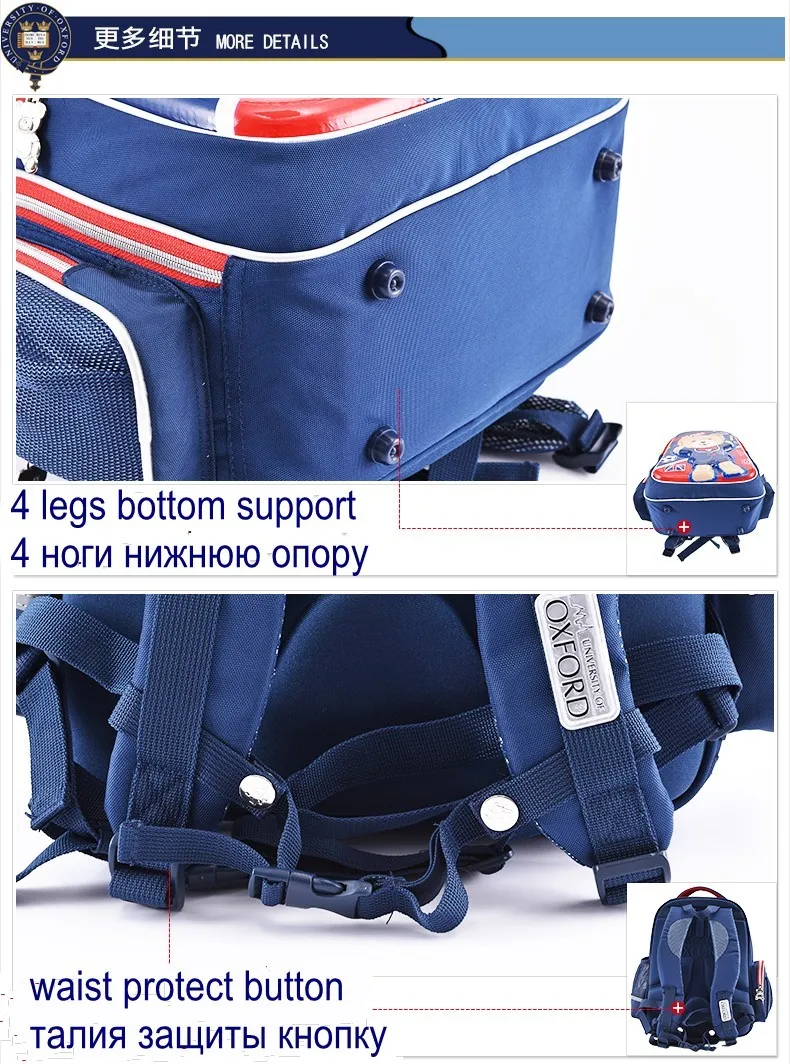 2345_image_file_copy_56_conew1