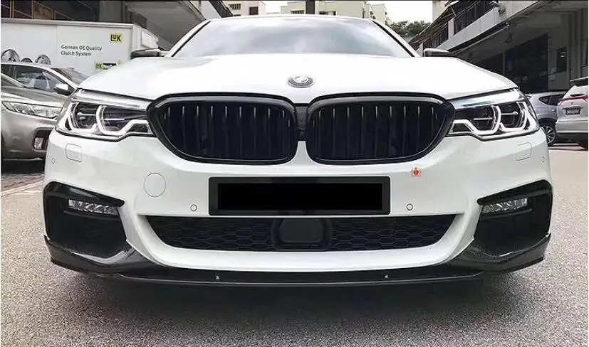 QQ20181202004408