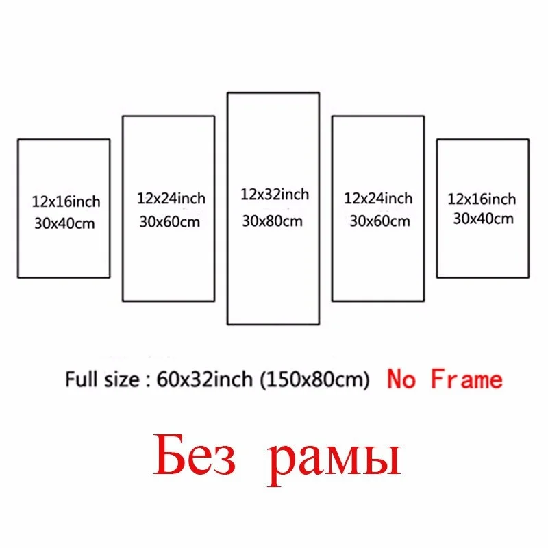 57e264c06f1c0f036a810c23-3-orignal