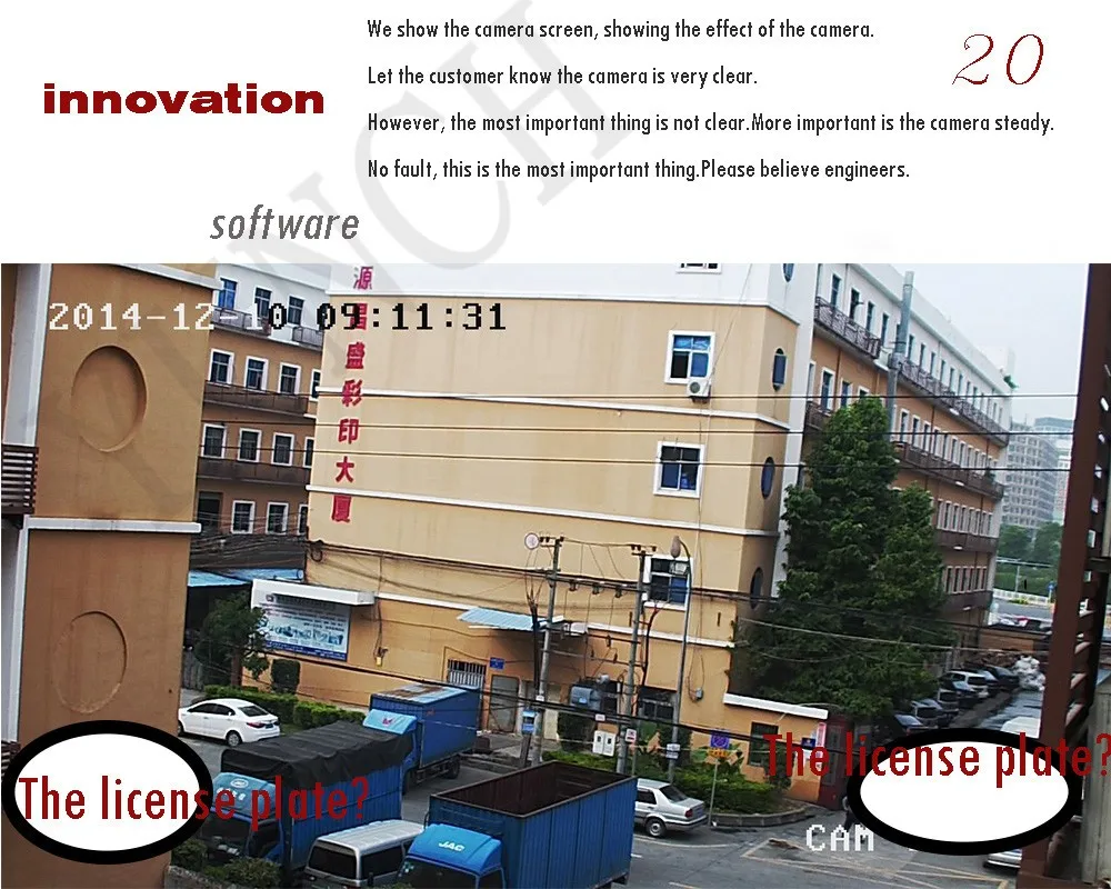 waf1431 (20)
