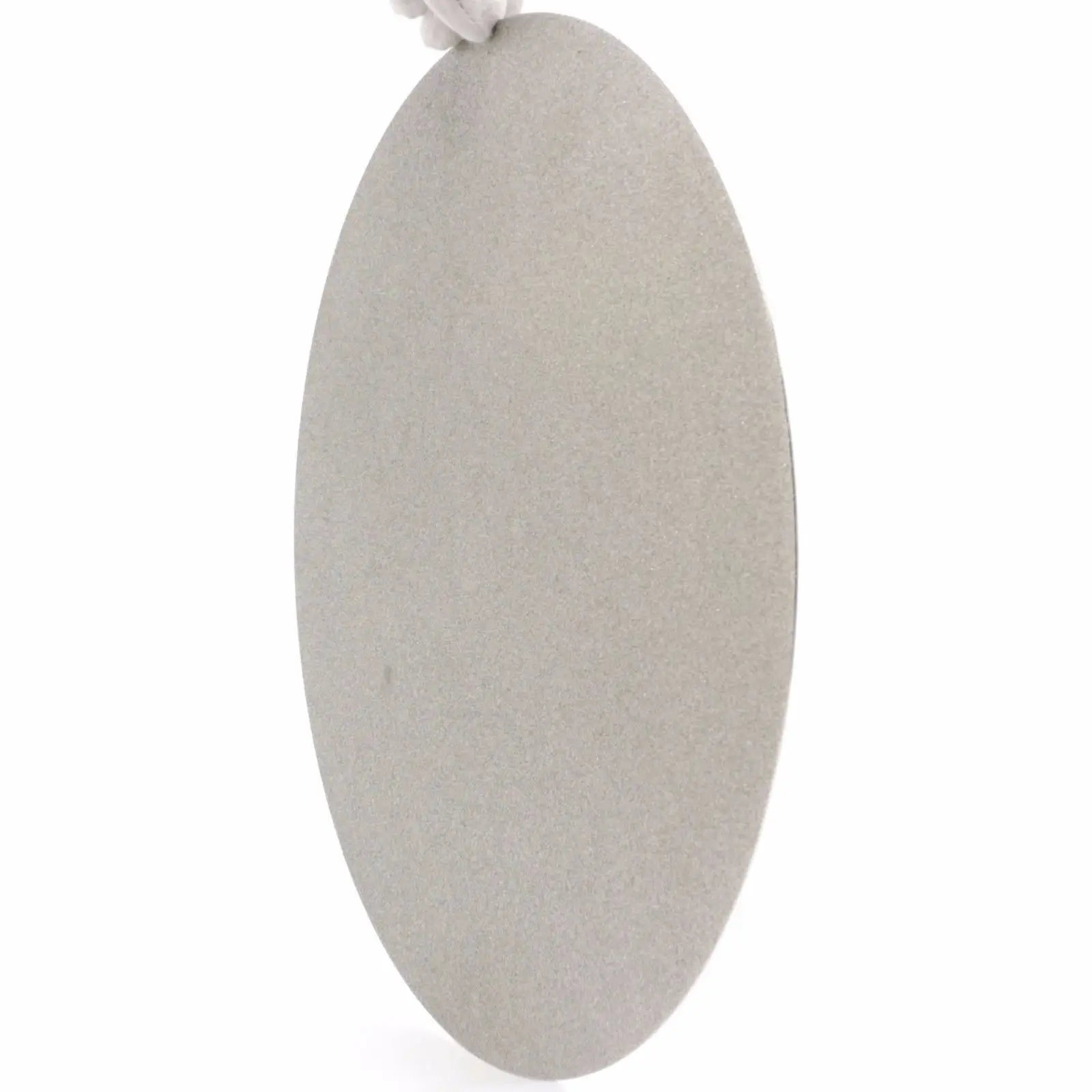 Koop 12 Inch 300 Mm Grit 60 1000 Niet poreus Diamond Coated Platte Lap Schijf Slijpschijf Ilovetool