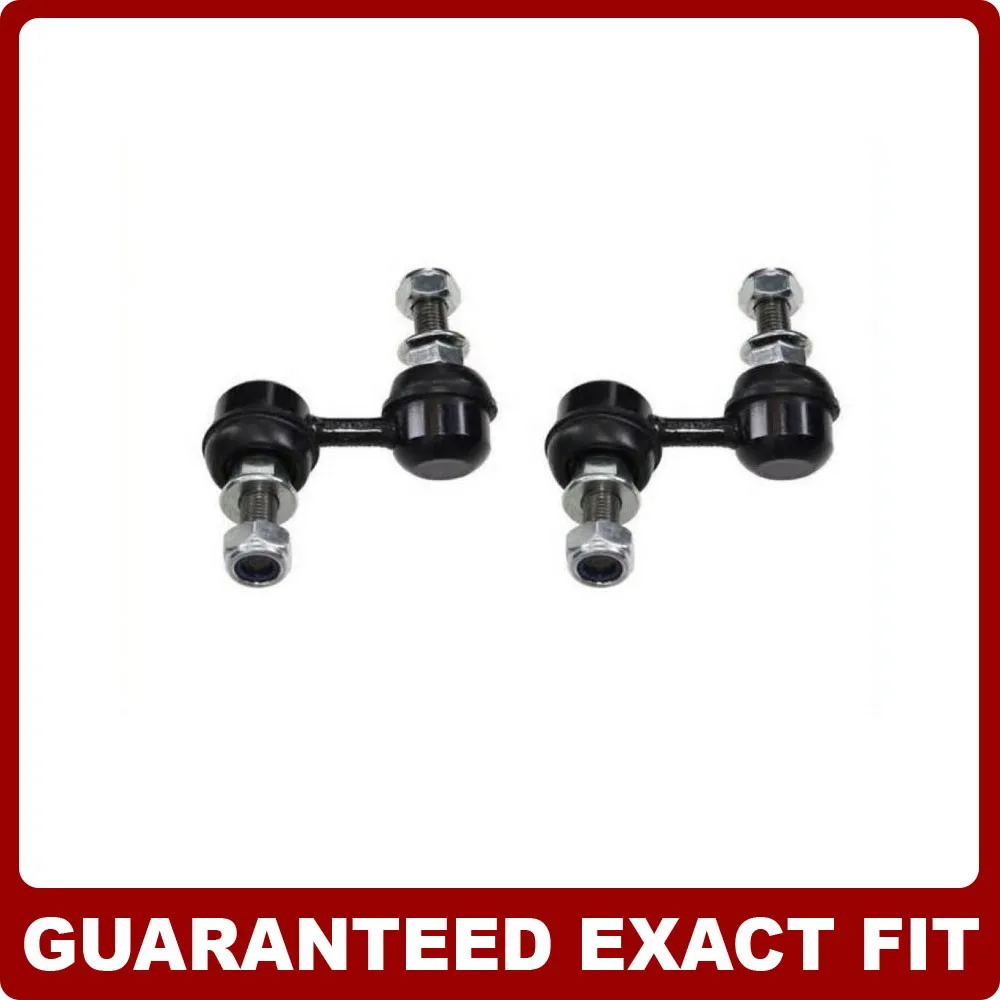 miparts-ebay-first-item-watermark