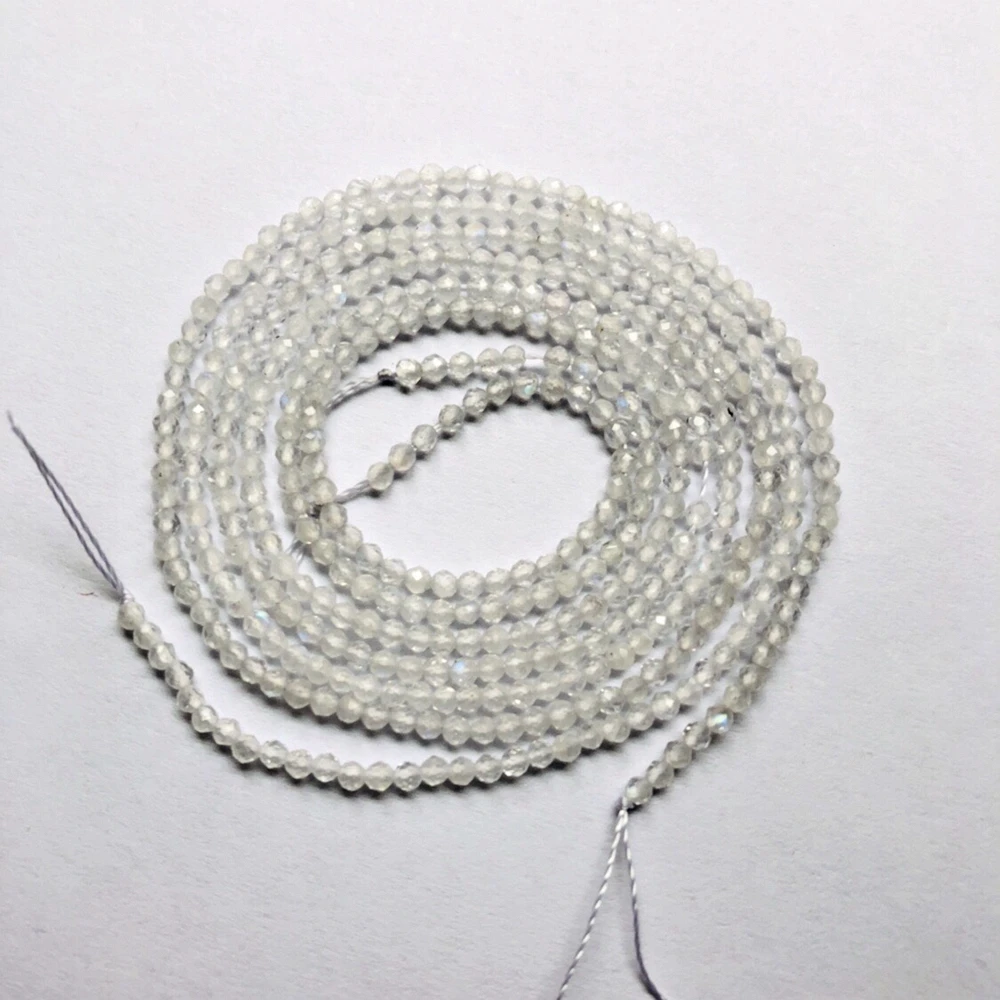 FullSizeRender(215)