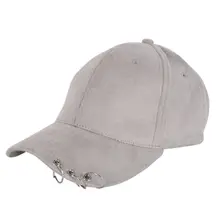 Мужская и женская универсальная шапка s, модные шапки, такие же, как Quan Zhilong, кольцевая шапка с рисунком для девочек и мальчиков, однотонная шапка