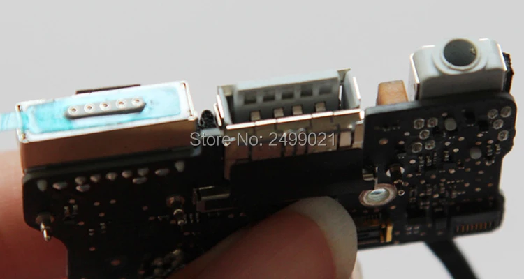 a1466 2013 power board (1)