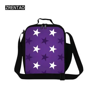 Cheap Bolsas p almoço