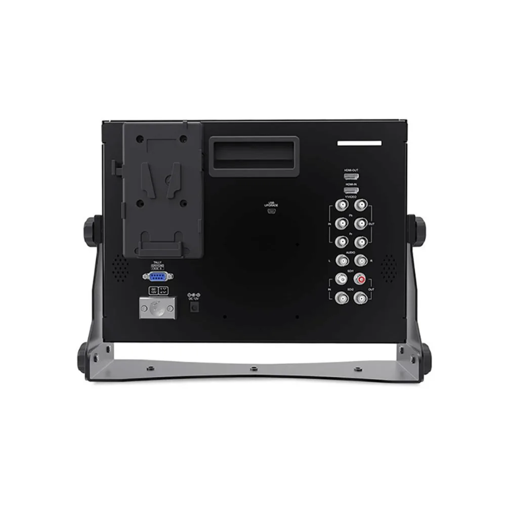 Sale Seetec P133-9DSW 13.3 Inch IPS FHD 1920x1080 Broadcast Monitor with 3G-SDI/HDMI Waveform/Vector Professional Desktop LCD Monitor 3 Sale Seetec P133-9DSW 13.3 Inch IPS FHD 1920x1080 Broadcast Monitor with 3G-SDI/HDMI Waveform/Vector Professional Desktop LCD Monitor 3