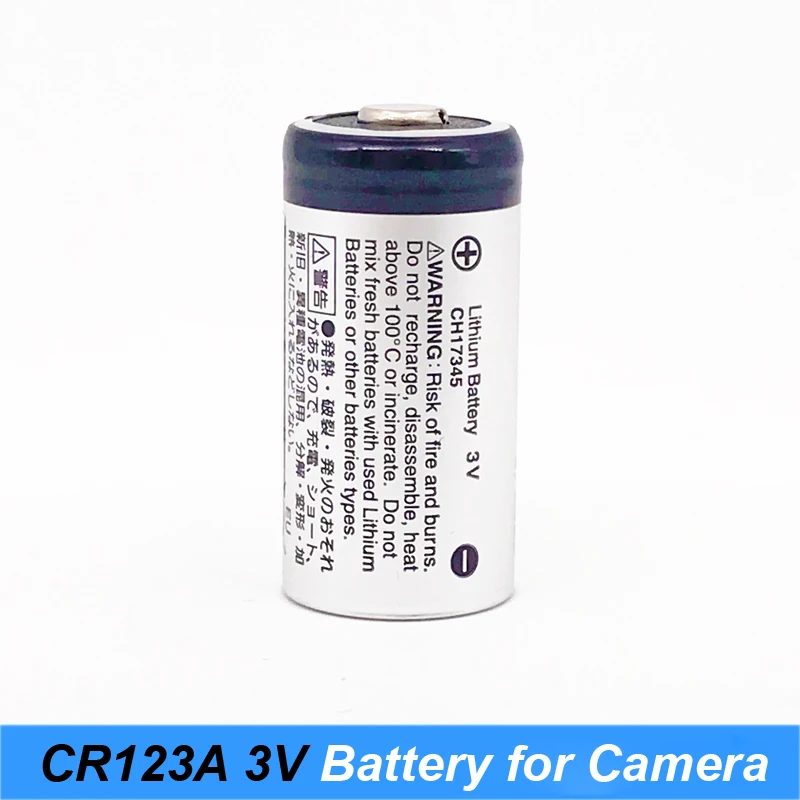 Turmera-CR123A-3V-09