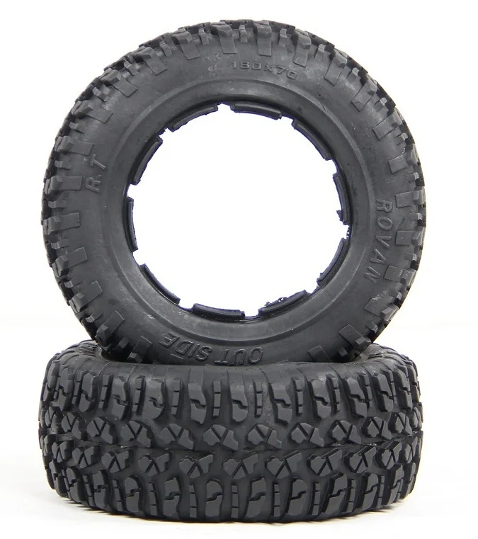 losi 5T LOSI tyres skin 97002 | Игрушки и хобби
