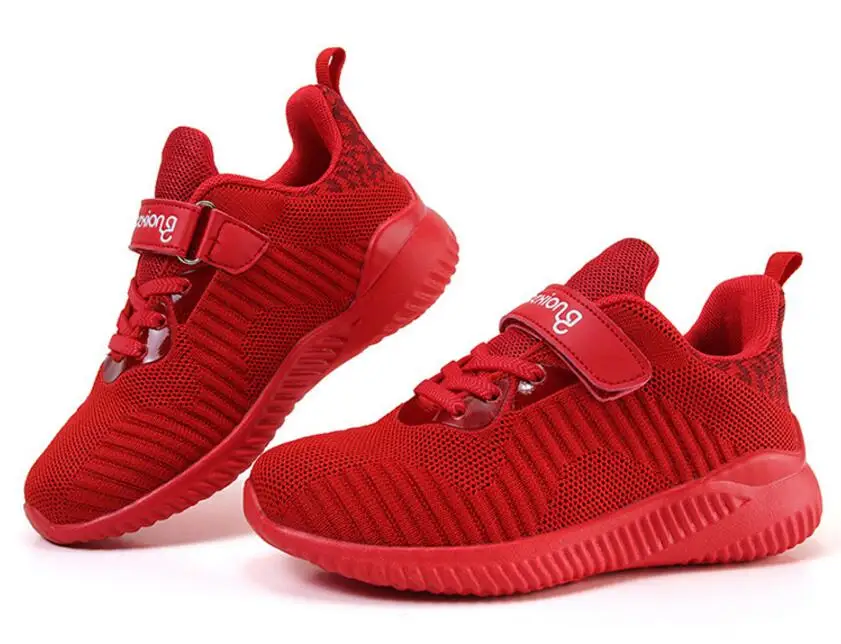 Student running sneakers-34