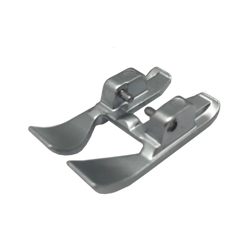 

Sewing Accessories Candlewicking Presser Foot for Pfaff # 820613096 5BB5521