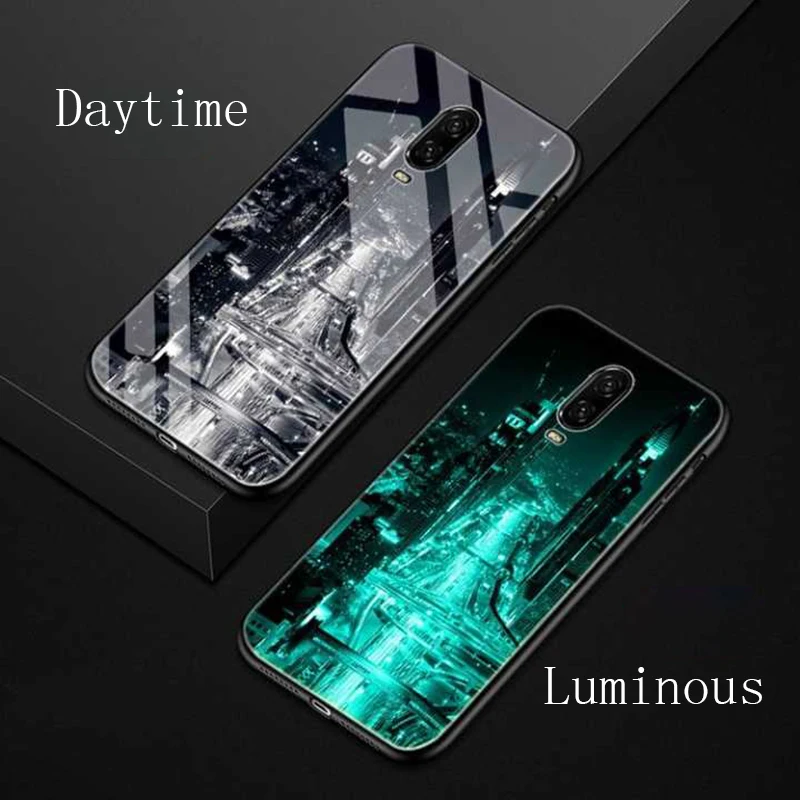 QQ20190218225140