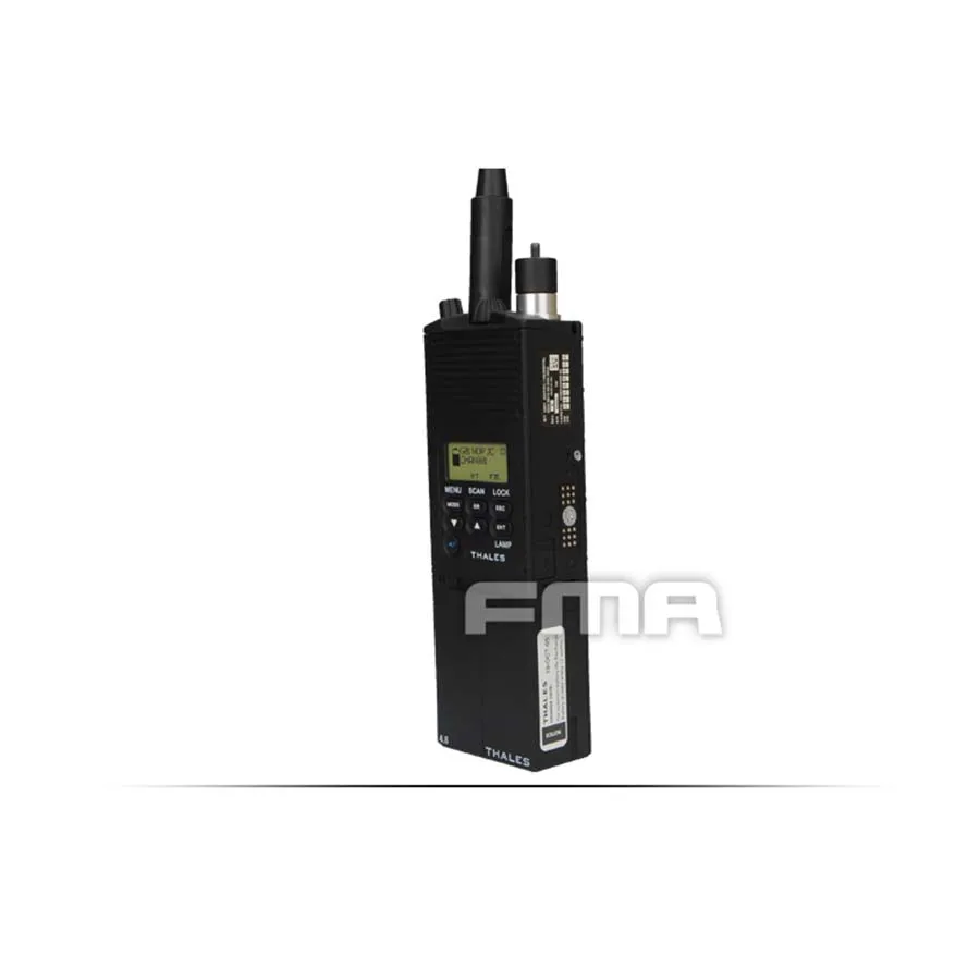tb1058 (6)