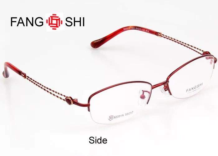 92331-red-700 (3)