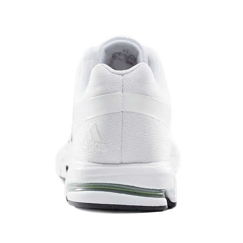 adidas equipment 10 u hpc