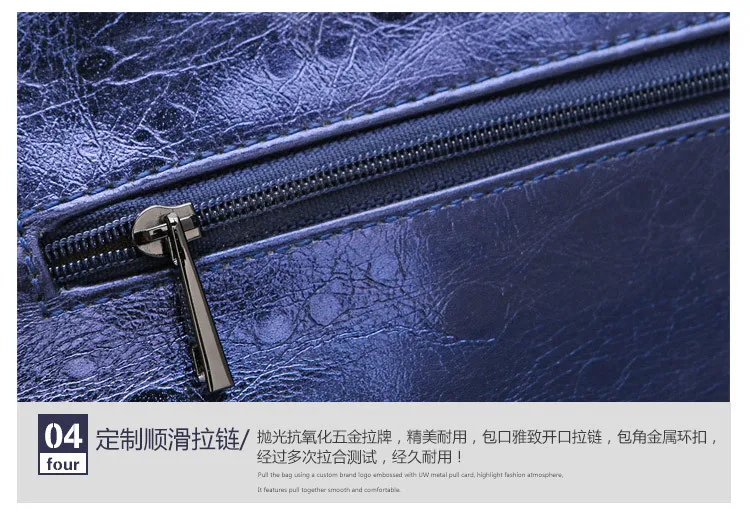 ＹＣ２１８－Ｄ＿２_16
