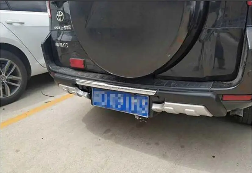 QQ20180915234639