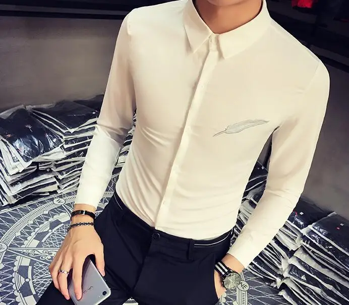QQ20171208064210