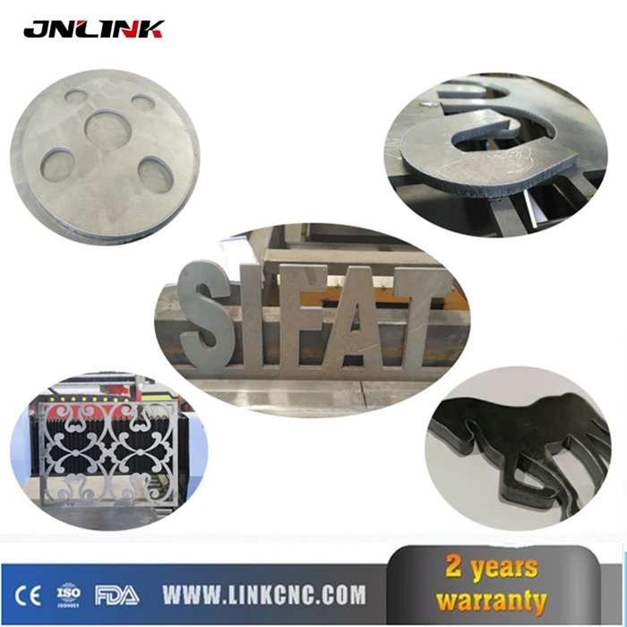 samples plate