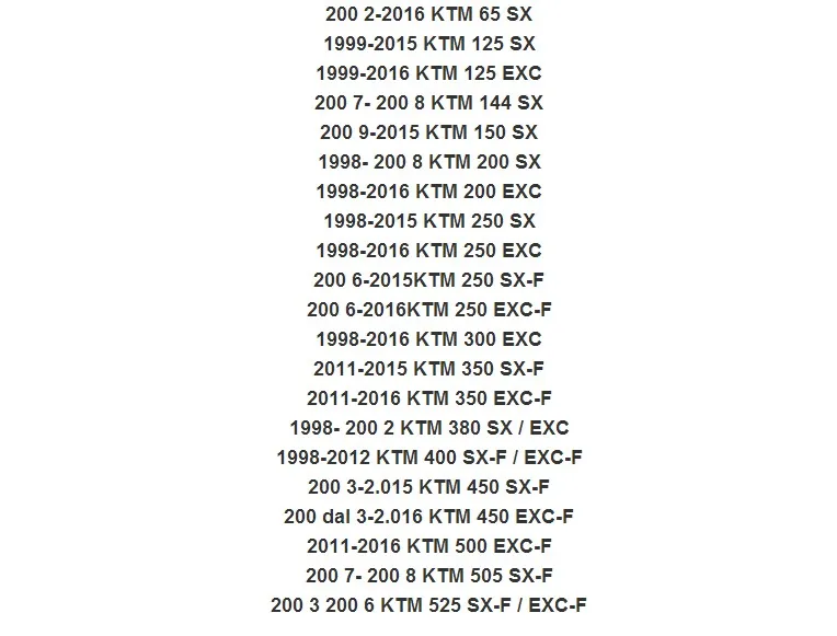 RTR