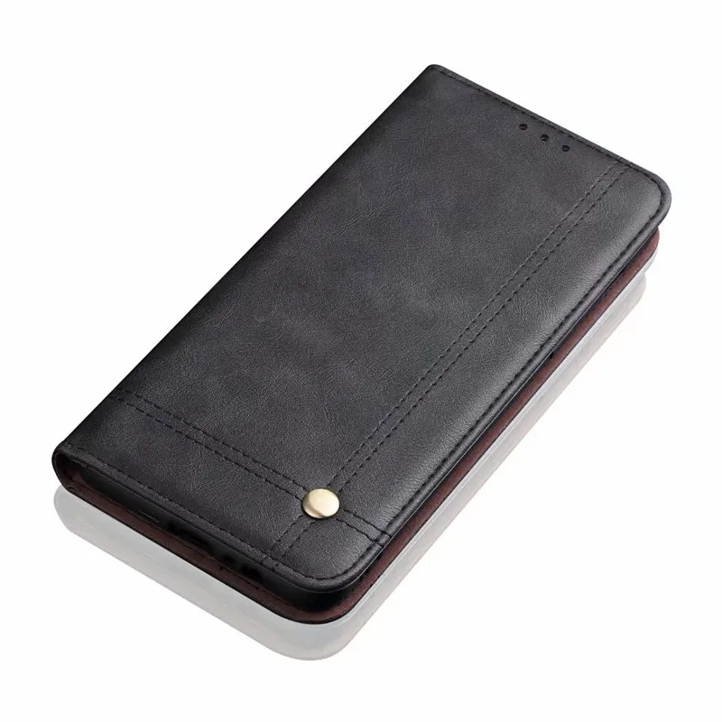 samsung s10e leather case (8)