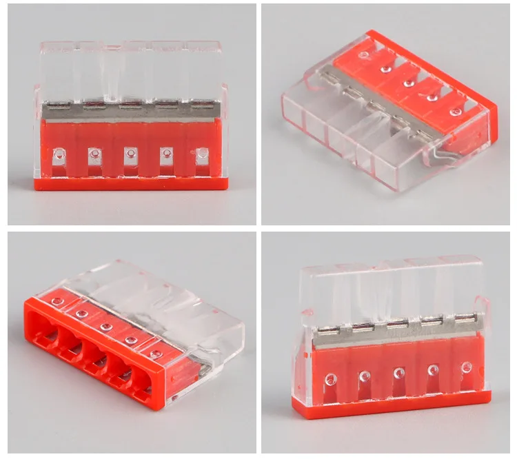 3794022528_1710313220