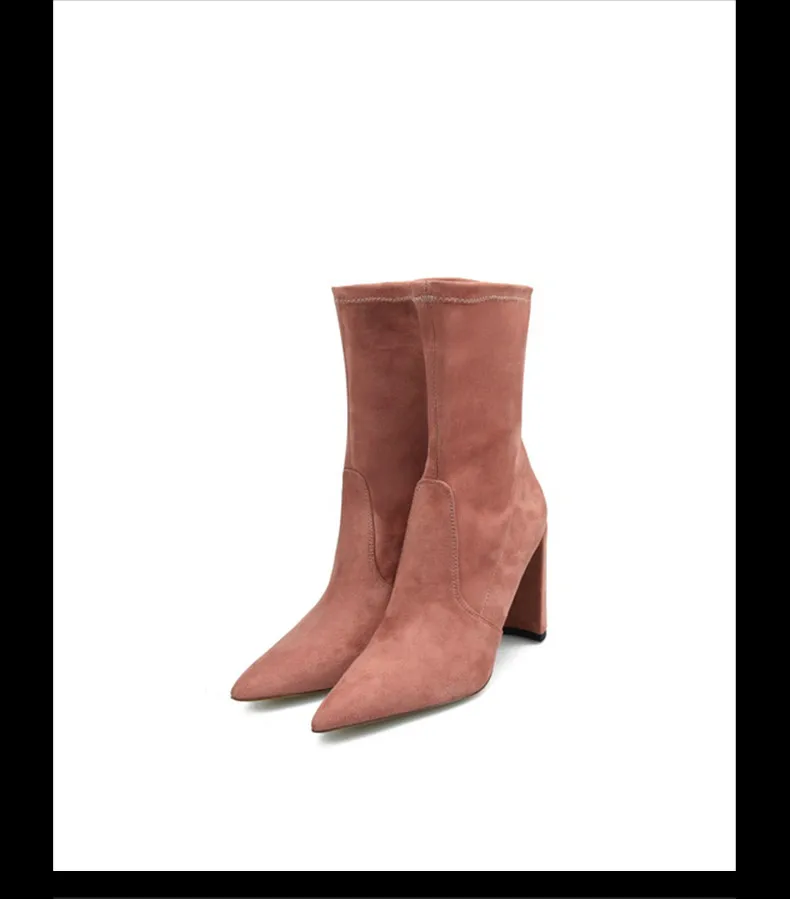 A68-womens shoes-XQ-xjc02-r9_14