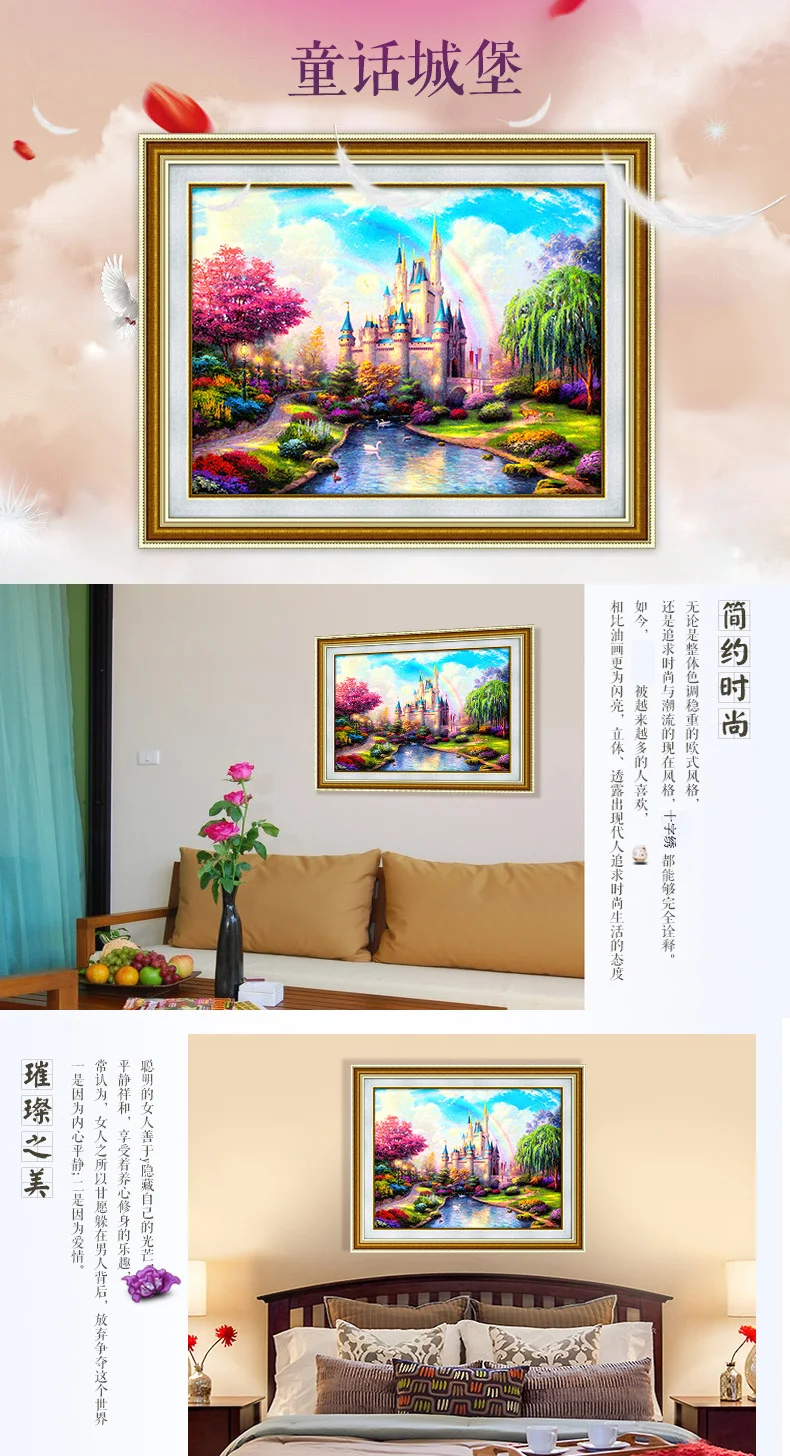 TB2QsrClVXXXXXZXXXXXXXXXXXX_!!755337099