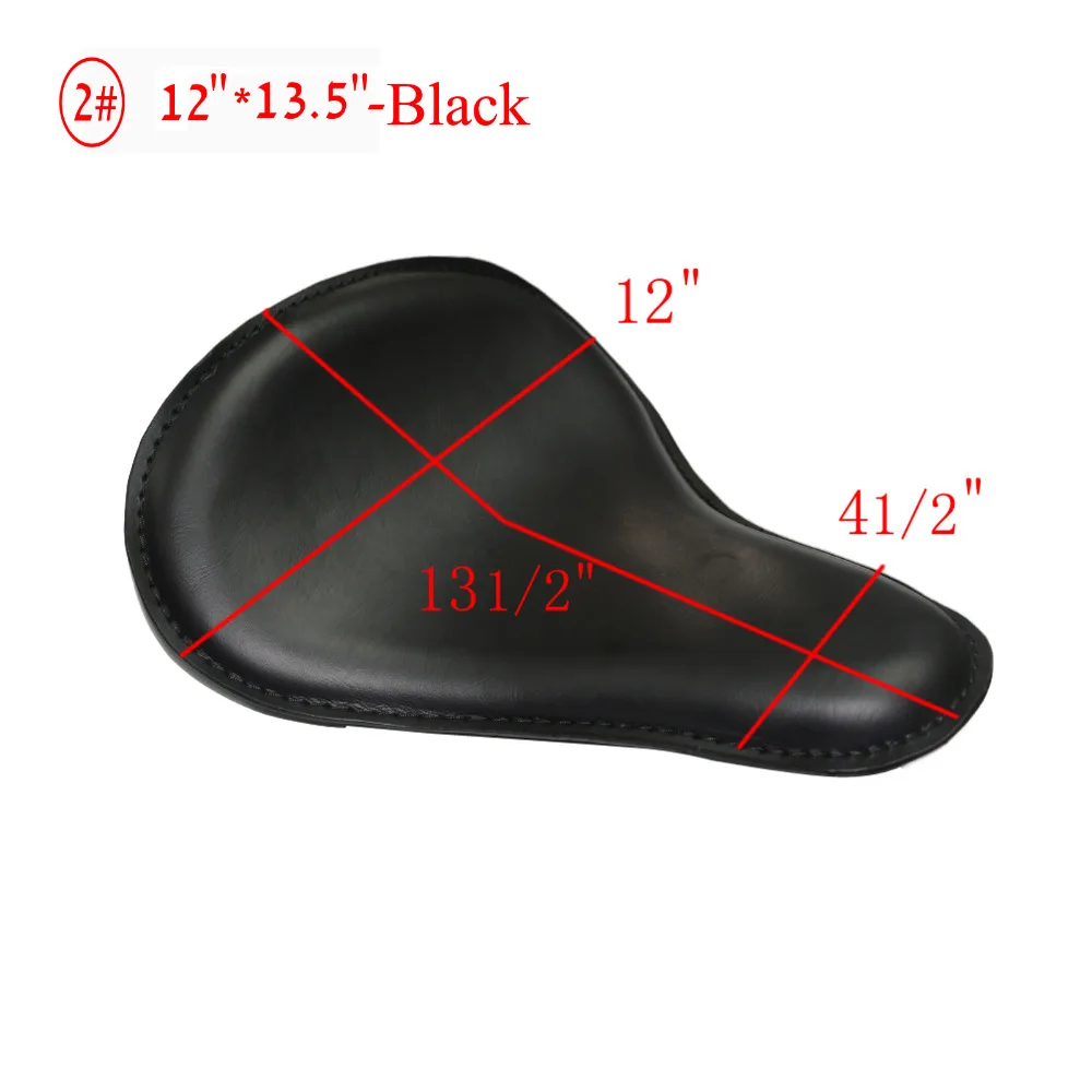 ST0038-B (1)