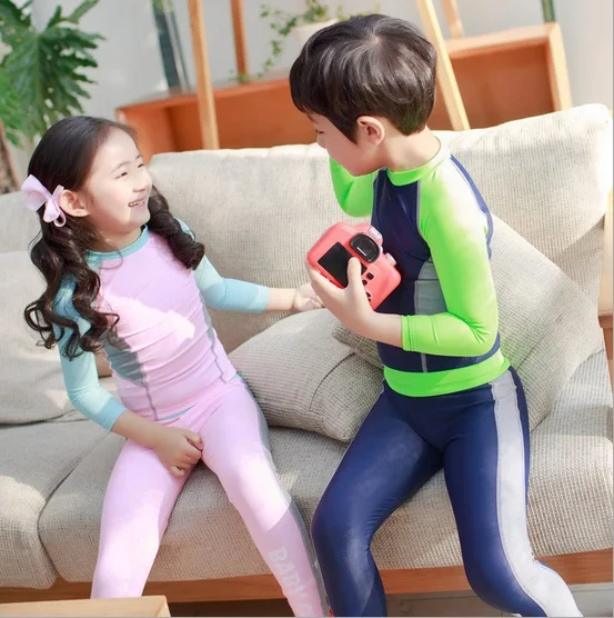 QQ20170825153517